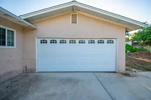 177 Barhaven Ln, Fallbrook, CA 92028 - Photo 39