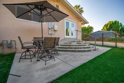 177 Barhaven Lane, Fallbrook, CA 92028 - Photo 33