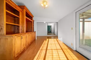 177 Barhaven Ln, Fallbrook, CA 92028 - Photo 11