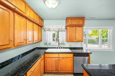 177 Barhaven Lane, Fallbrook, CA 92028 - Photo 9