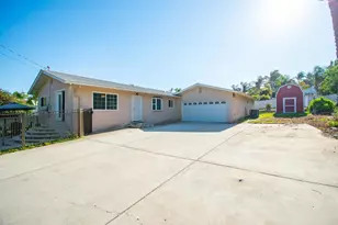177 Barhaven Ln, Fallbrook, CA 92028 - Photo 5