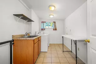 177 Barhaven Ln, Fallbrook, CA 92028 - Photo 13