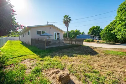 177 Barhaven Lane, Fallbrook, CA 92028 - Photo 31