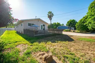 177 Barhaven Ln, Fallbrook, CA 92028 - Photo 31