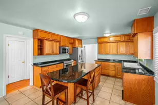 177 Barhaven Ln, Fallbrook, CA 92028 - Photo 5