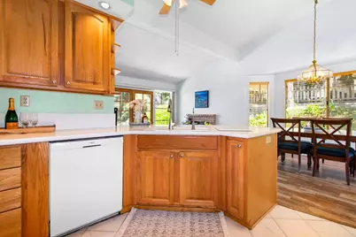 5253 Champlain Street, Oceanside, CA 92056 - Photo 15
