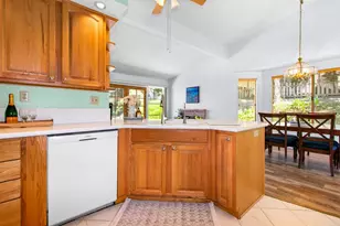 5253 Champlain St, Oceanside, CA 92056 - Photo 15