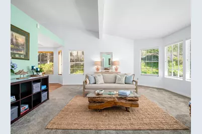 5253 Champlain Street, Oceanside, CA 92056 - Photo 9