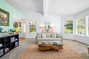 5253 Champlain St, Oceanside, CA 92056 - Photo 9