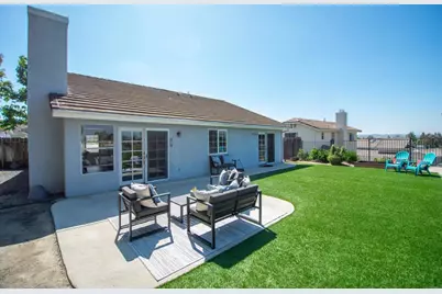 5253 Champlain Street, Oceanside, CA 92056 - Photo 45