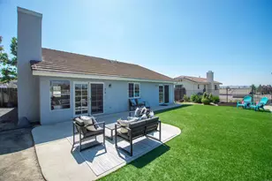 5253 Champlain St, Oceanside, CA 92056 - Photo 45