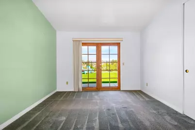5253 Champlain Street, Oceanside, CA 92056 - Photo 27