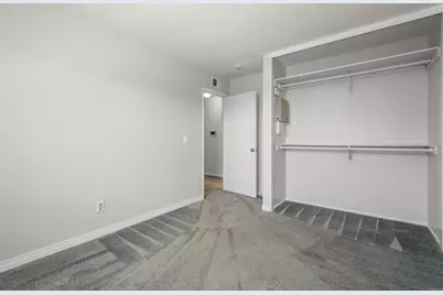 5253 Champlain Street, Oceanside, CA 92056 - Photo 35