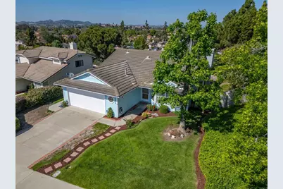 5253 Champlain Street, Oceanside, CA 92056 - Photo 1