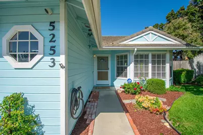 5253 Champlain Street, Oceanside, CA 92056 - Photo 3