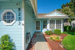5253 Champlain St, Oceanside, CA 92056 - Photo 3