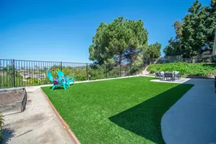 5253 Champlain St, Oceanside, CA 92056 - Photo 49