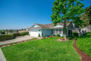 5253 Champlain St, Oceanside, CA 92056 - Photo 59