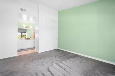 5253 Champlain Street, Oceanside, CA 92056 - Photo 29