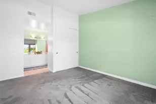 5253 Champlain St, Oceanside, CA 92056 - Photo 29