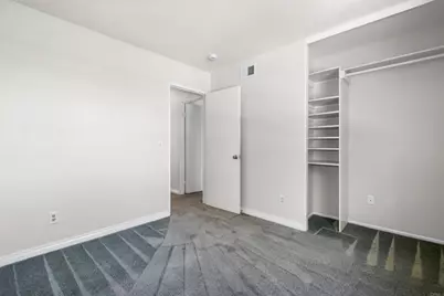 5253 Champlain Street, Oceanside, CA 92056 - Photo 39