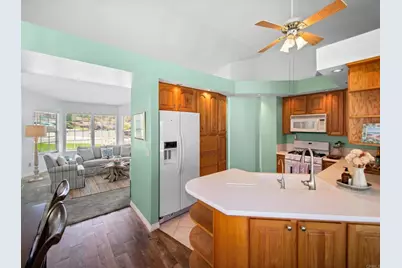 5253 Champlain Street, Oceanside, CA 92056 - Photo 17