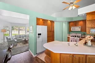 5253 Champlain St, Oceanside, CA 92056 - Photo 17
