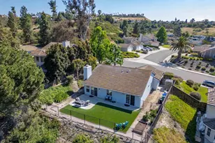 5253 Champlain St, Oceanside, CA 92056 - Photo 55