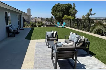 5253 Champlain Street, Oceanside, CA 92056 - Photo 41