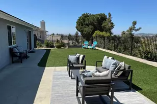 5253 Champlain St, Oceanside, CA 92056 - Photo 41
