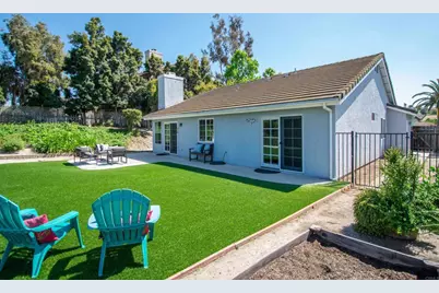 5253 Champlain Street, Oceanside, CA 92056 - Photo 47