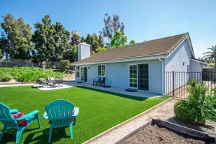 5253 Champlain St, Oceanside, CA 92056 - Photo 47