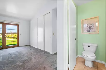 5253 Champlain Street, Oceanside, CA 92056 - Photo 31