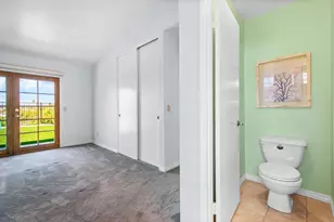 5253 Champlain St, Oceanside, CA 92056 - Photo 31