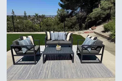 5253 Champlain Street, Oceanside, CA 92056 - Photo 21