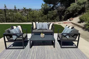 5253 Champlain St, Oceanside, CA 92056 - Photo 21