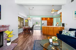 5253 Champlain St, Oceanside, CA 92056 - Photo 23