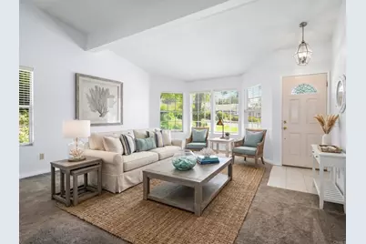 5253 Champlain Street, Oceanside, CA 92056 - Photo 5