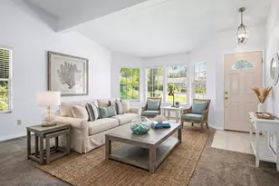 5253 Champlain St, Oceanside, CA 92056 - Photo 5