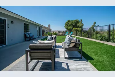 5253 Champlain Street, Oceanside, CA 92056 - Photo 43