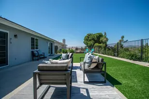 5253 Champlain St, Oceanside, CA 92056 - Photo 43