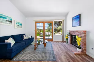5253 Champlain St, Oceanside, CA 92056 - Photo 19