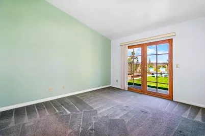 5253 Champlain Street, Oceanside, CA 92056 - Photo 25