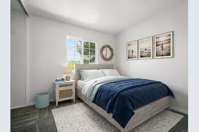 5253 Champlain Street, Oceanside, CA 92056 - Photo 37