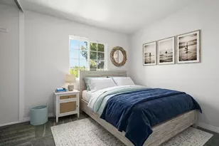 5253 Champlain St, Oceanside, CA 92056 - Photo 37