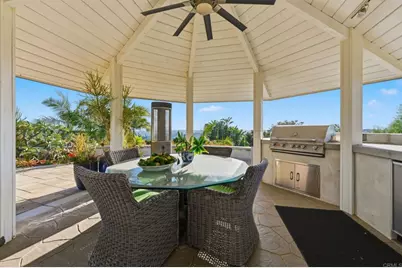 4248 Citrus Drive, Fallbrook, CA 92028 - Photo 59