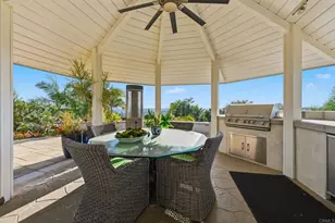 4248 Citrus Dr, Fallbrook, CA 92028 - Photo 59