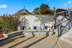 4248 Citrus Dr, Fallbrook, CA 92028 - Photo 61