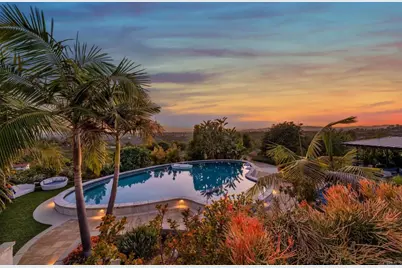 4248 Citrus Drive, Fallbrook, CA 92028 - Photo 7
