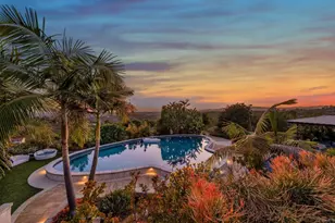 4248 Citrus Dr, Fallbrook, CA 92028 - Photo 7